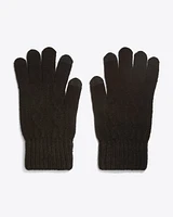 Frosty Touch Glove