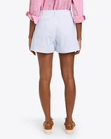 Tailored Shorts