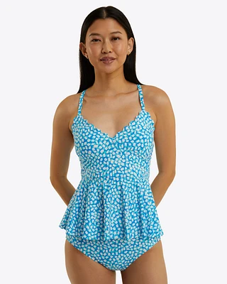 Tankini Top