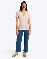 Butterfly T-Shirt