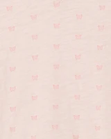 Butterfly T-Shirt