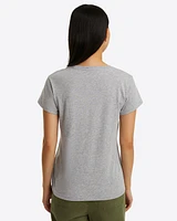 What Would Dolly Do Rainbow T-Shirt