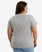 What Would Dolly Do Rainbow T-Shirt
