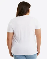 What Would Dolly Do T-Shirt