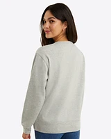 What Would Dolly Do Sweatshirt