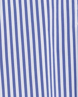 Avery Shirtdress Poplin