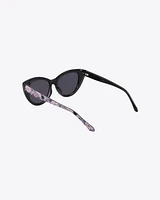 Beatrix Sunglasses