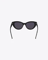 Beatrix Sunglasses