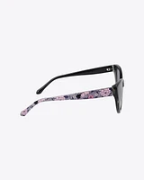 Beatrix Sunglasses