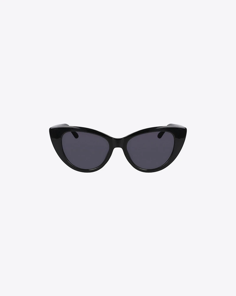 Beatrix Sunglasses