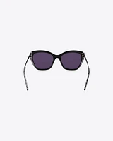 Victoria Sunglasses