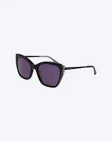 Victoria Sunglasses