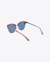 Lucy Sunglasses