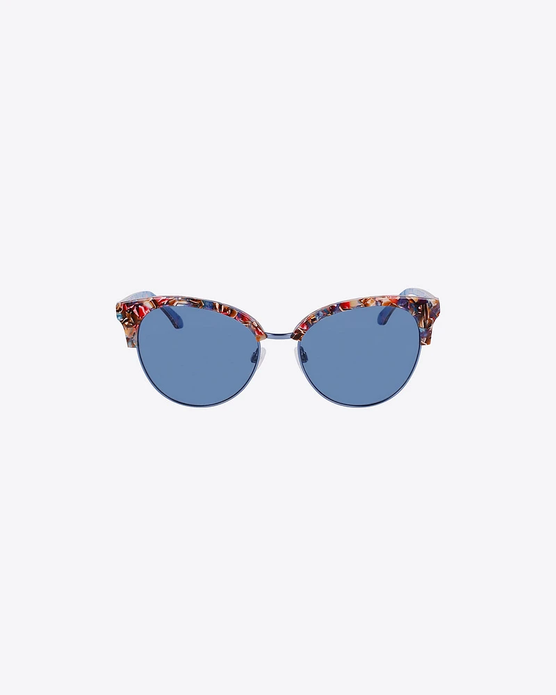 Lucy Sunglasses