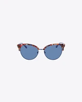 Lucy Sunglasses