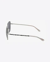 Marcella Sunglasses