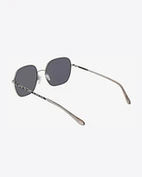 Marcella Sunglasses
