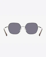 Marcella Sunglasses