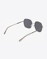 Marcella Sunglasses