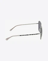 Marcella Sunglasses