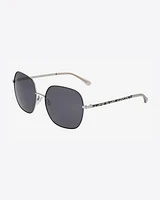 Marcella Sunglasses