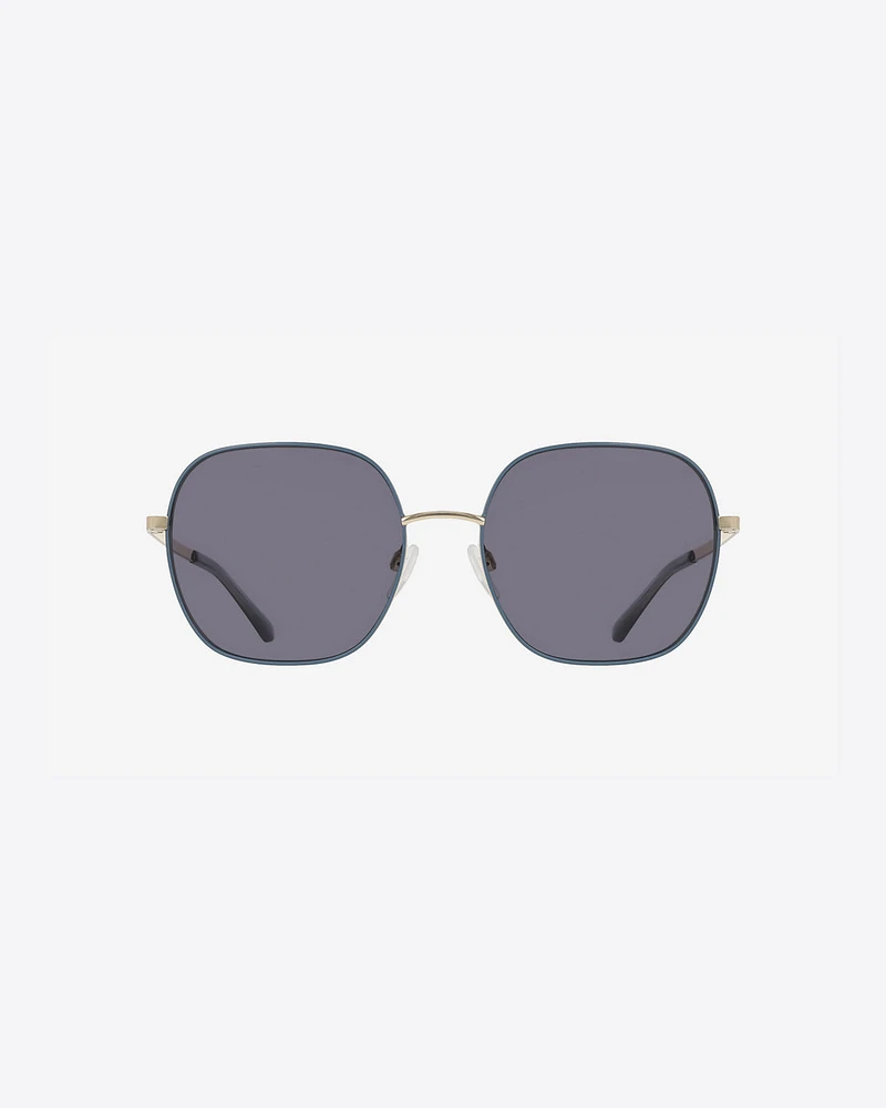 Marcella Sunglasses