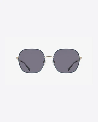 Marcella Sunglasses