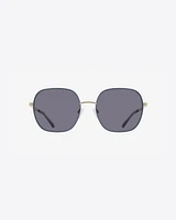 Marcella Sunglasses