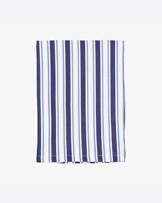 Dinner Napkin Set