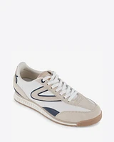Tretorn Rawlins Elite Sneaker