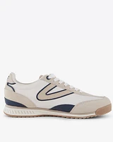 Tretorn Rawlins Elite Sneaker