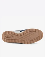 Tretorn Rawlins Elite Sneaker