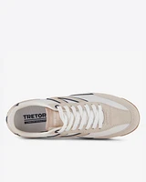 Tretorn Rawlins Elite Sneaker