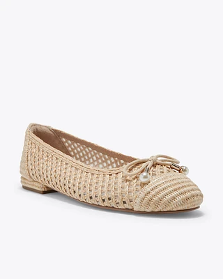 Eloise Ballet Flat