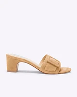 Wendy Sandal