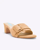 Wendy Sandal