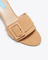 Wendy Sandal