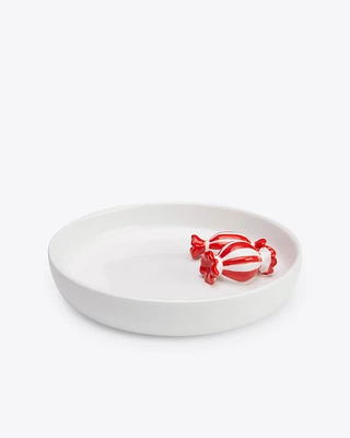 Candy Dish