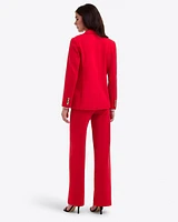Blazer Ponte