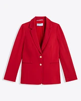 Blazer Ponte