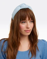 Knot Headband