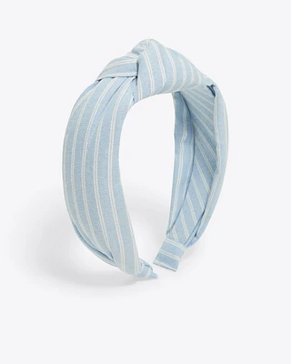Knot Headband