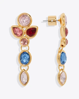 Gem Drops