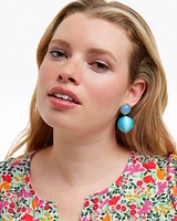 Bauble Earrings