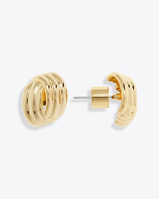 Knot Studs