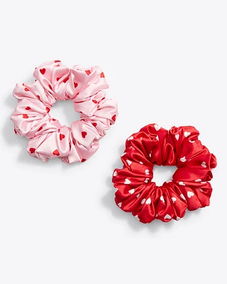 Scrunchie Set