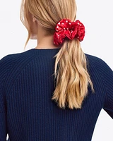 Scrunchie Set