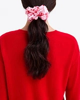 Scrunchie Set