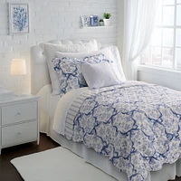 Agnes Quilt Set