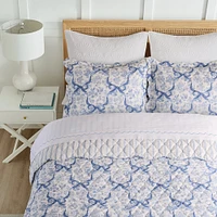 Agnes Quilt Set